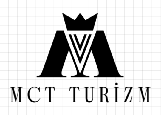 MCT turizm